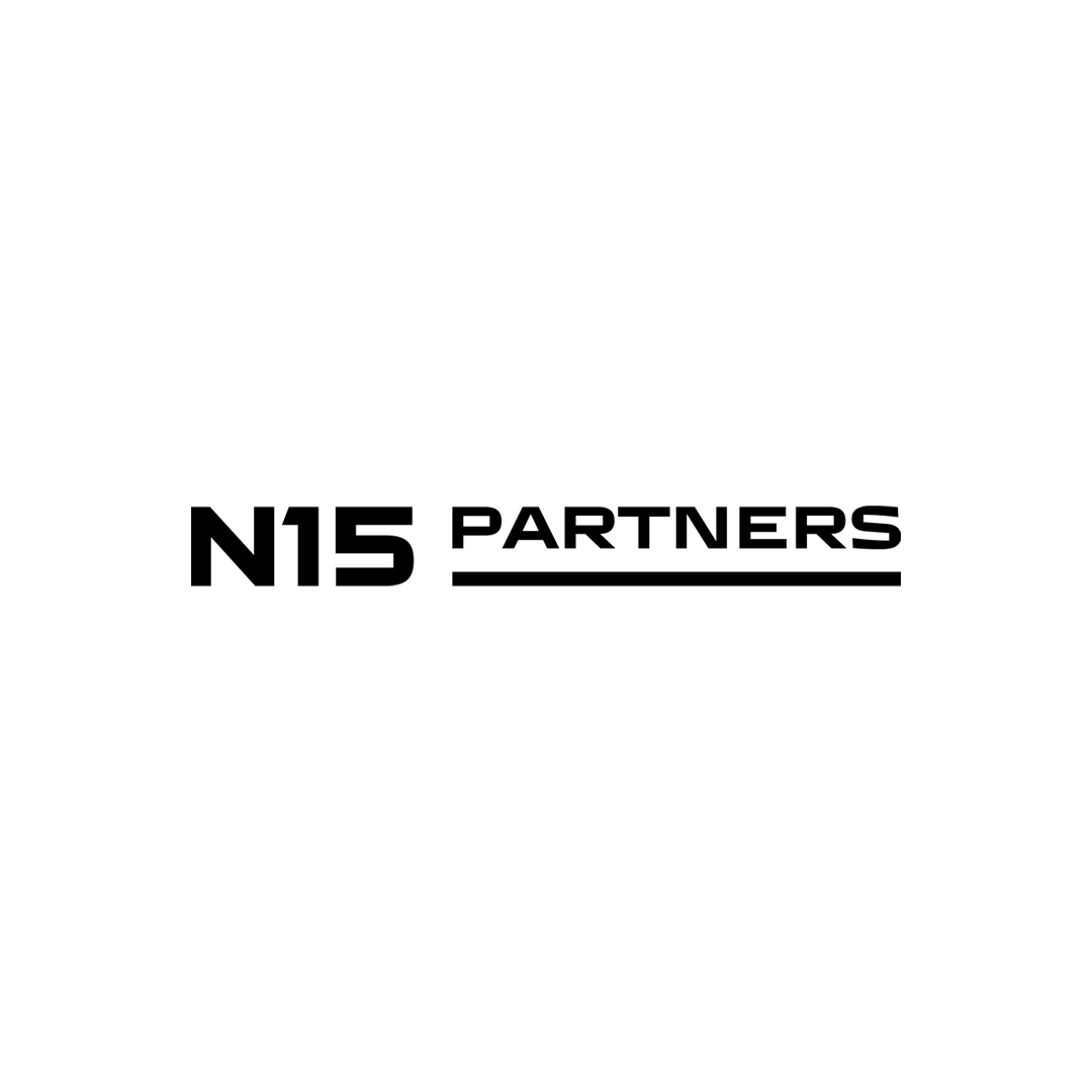 company_partner_logo